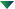 ico18