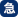 来利国际w66(中国集团)官方网站