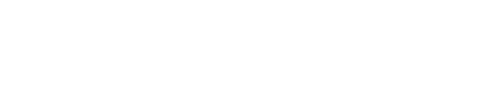 105-澳门新莆京游戏大厅