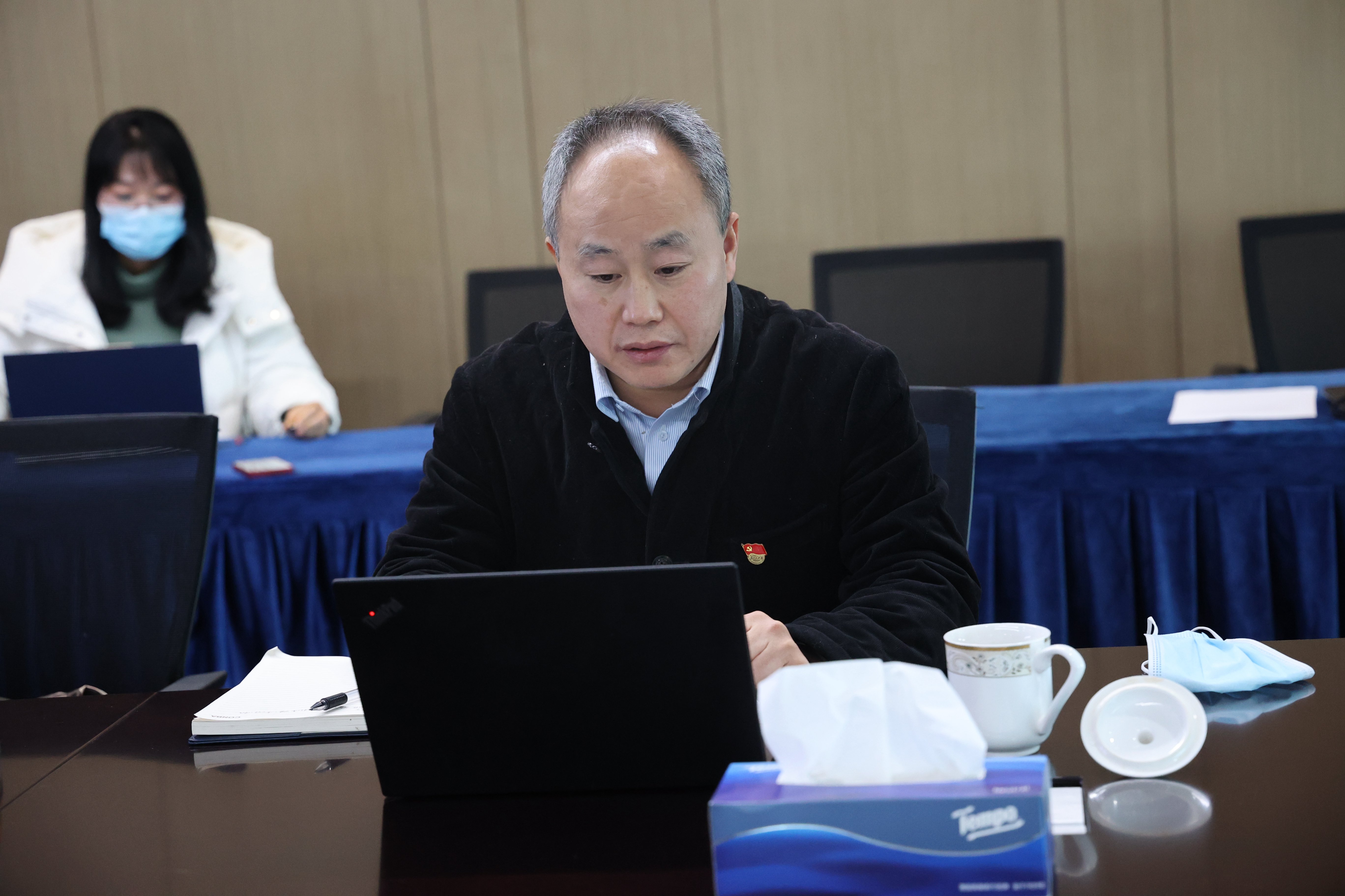 来利国际w66(中国集团)官方网站