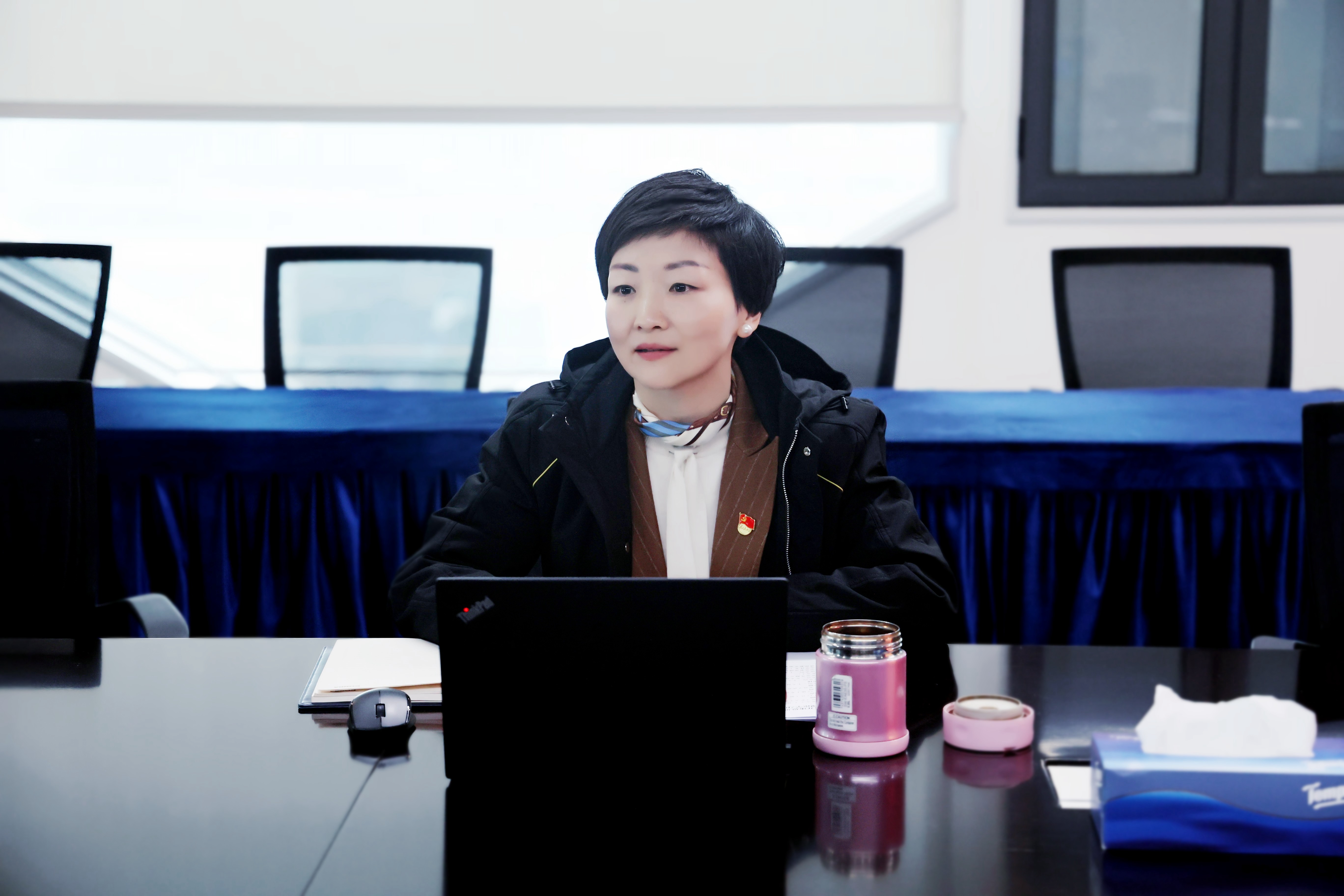 来利国际w66(中国集团)官方网站