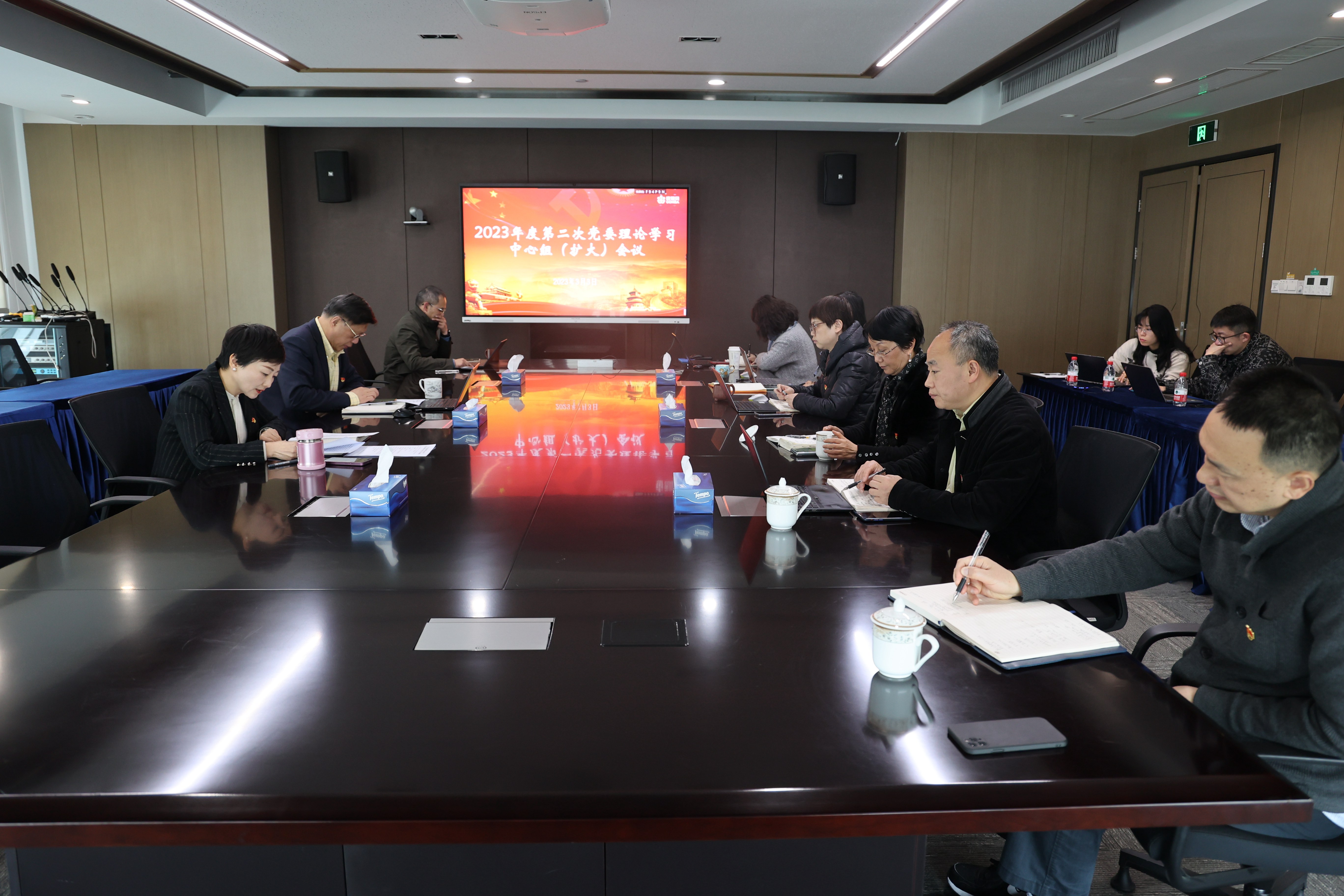 来利国际w66(中国集团)官方网站