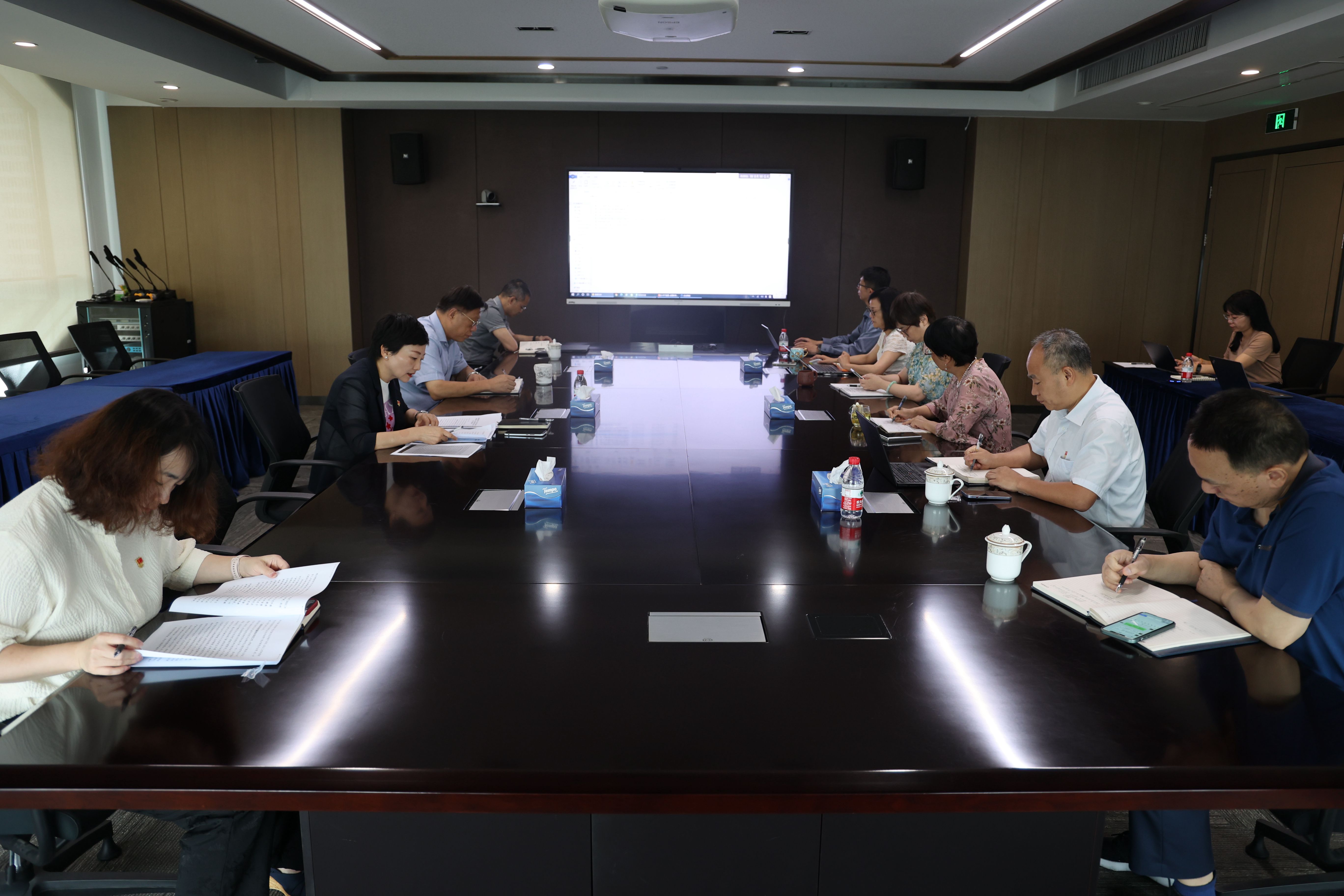 来利国际w66(中国集团)官方网站