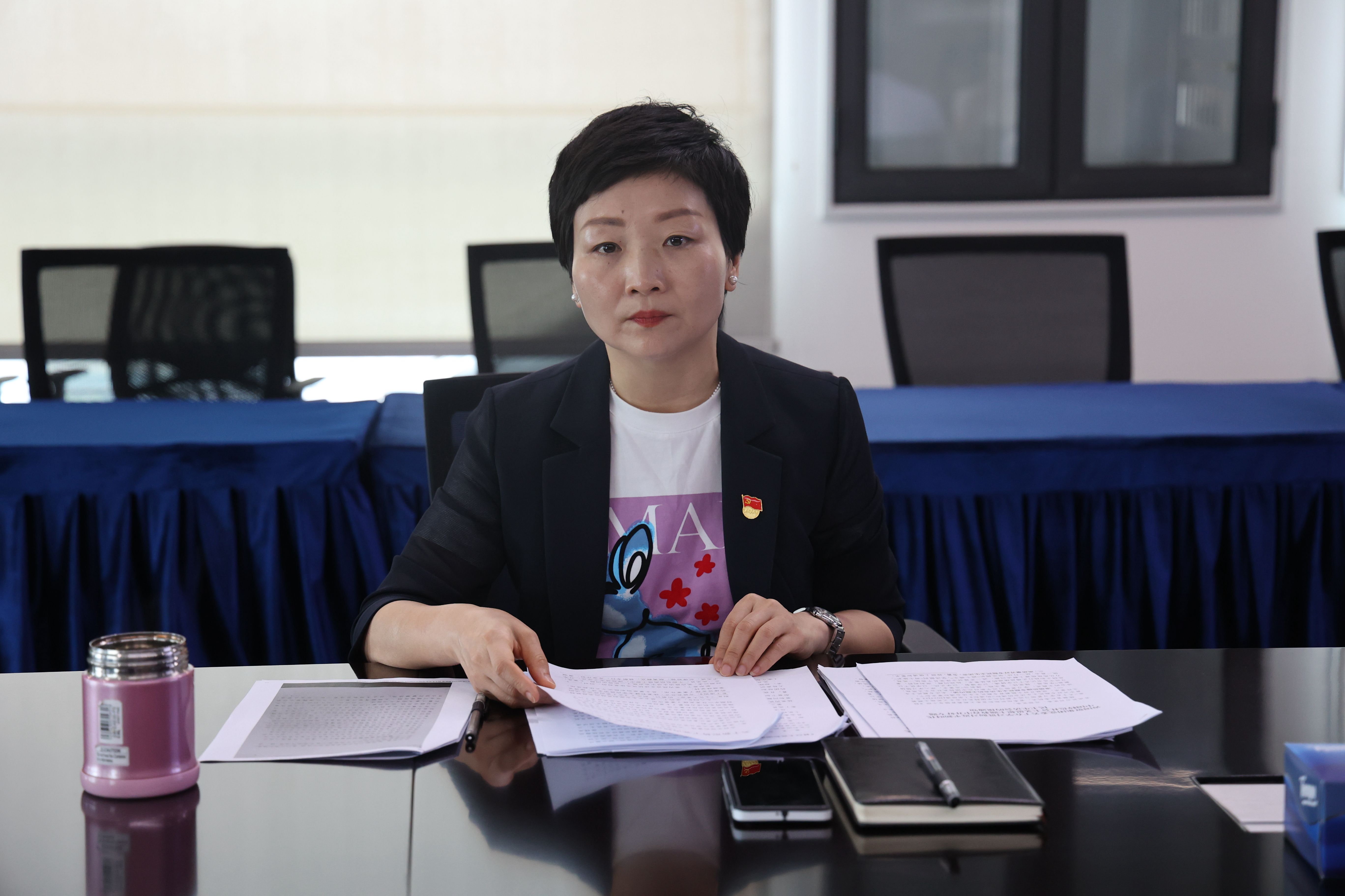 来利国际w66(中国集团)官方网站
