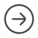 icon-arrow-right-circle