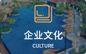 一飞冲天300倍游戏(中国游)官方网站