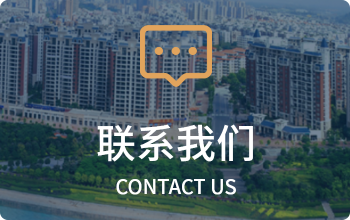 一飞冲天300倍游戏(中国游)官方网站