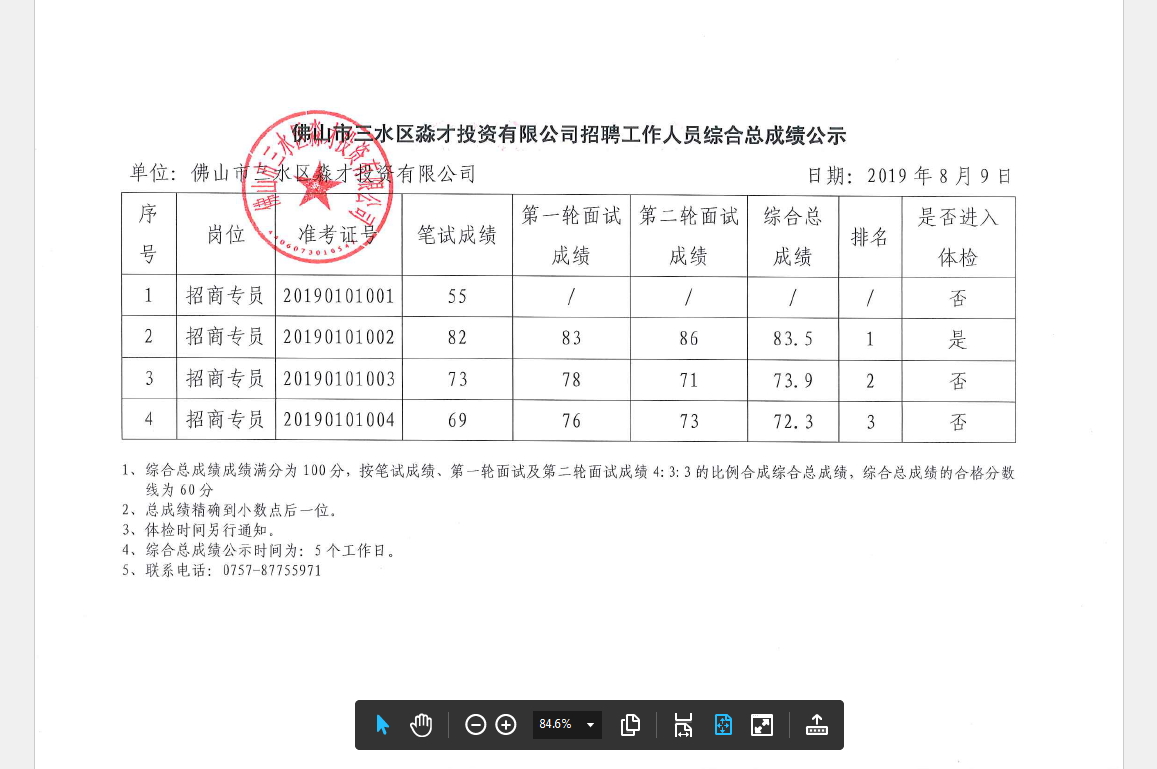 一飞冲天300倍游戏(中国游)官方网站
