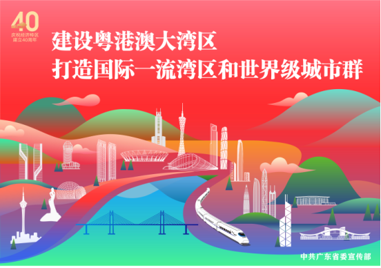 一飞冲天300倍游戏(中国游)官方网站
