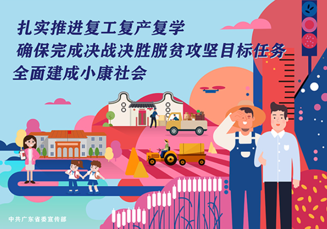 一飞冲天300倍游戏(中国游)官方网站