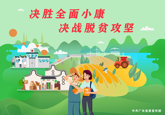 一飞冲天300倍游戏(中国游)官方网站