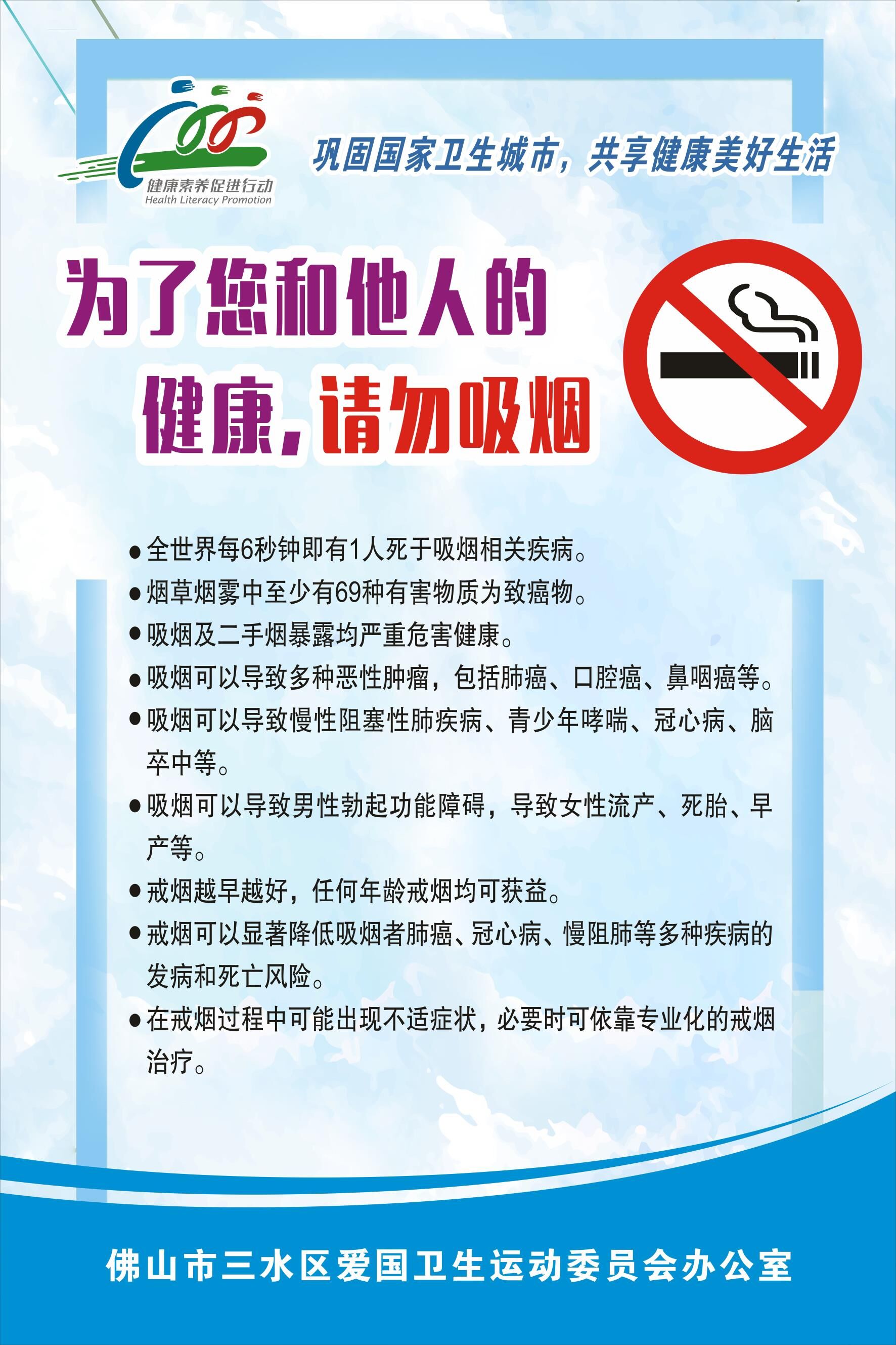 一飞冲天300倍游戏(中国游)官方网站