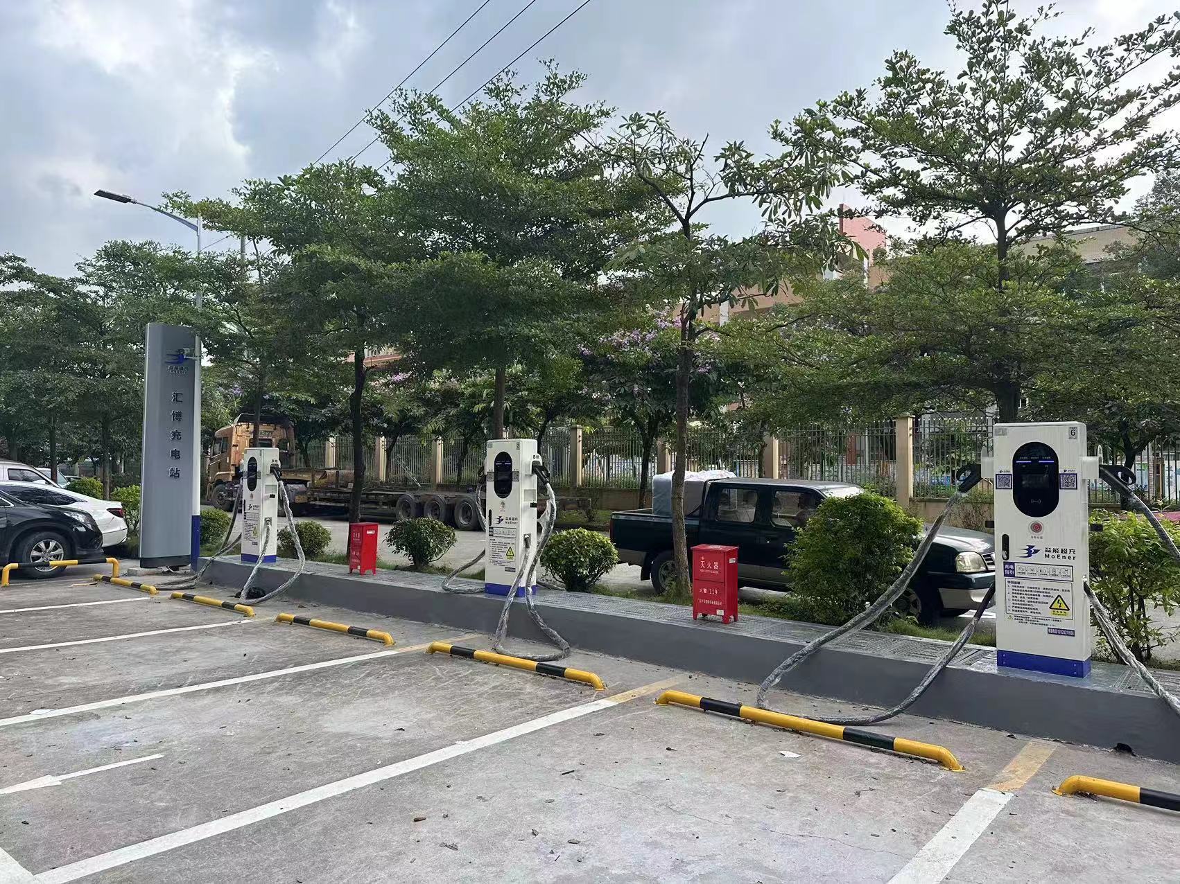 一飞冲天300倍游戏(中国游)官方网站