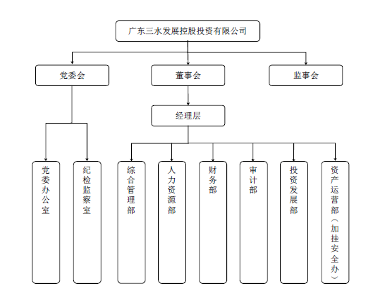 459c0909ca1677e0edec9d5d91e2a573 459c0909ca1677e0edec9d5d91e2a573