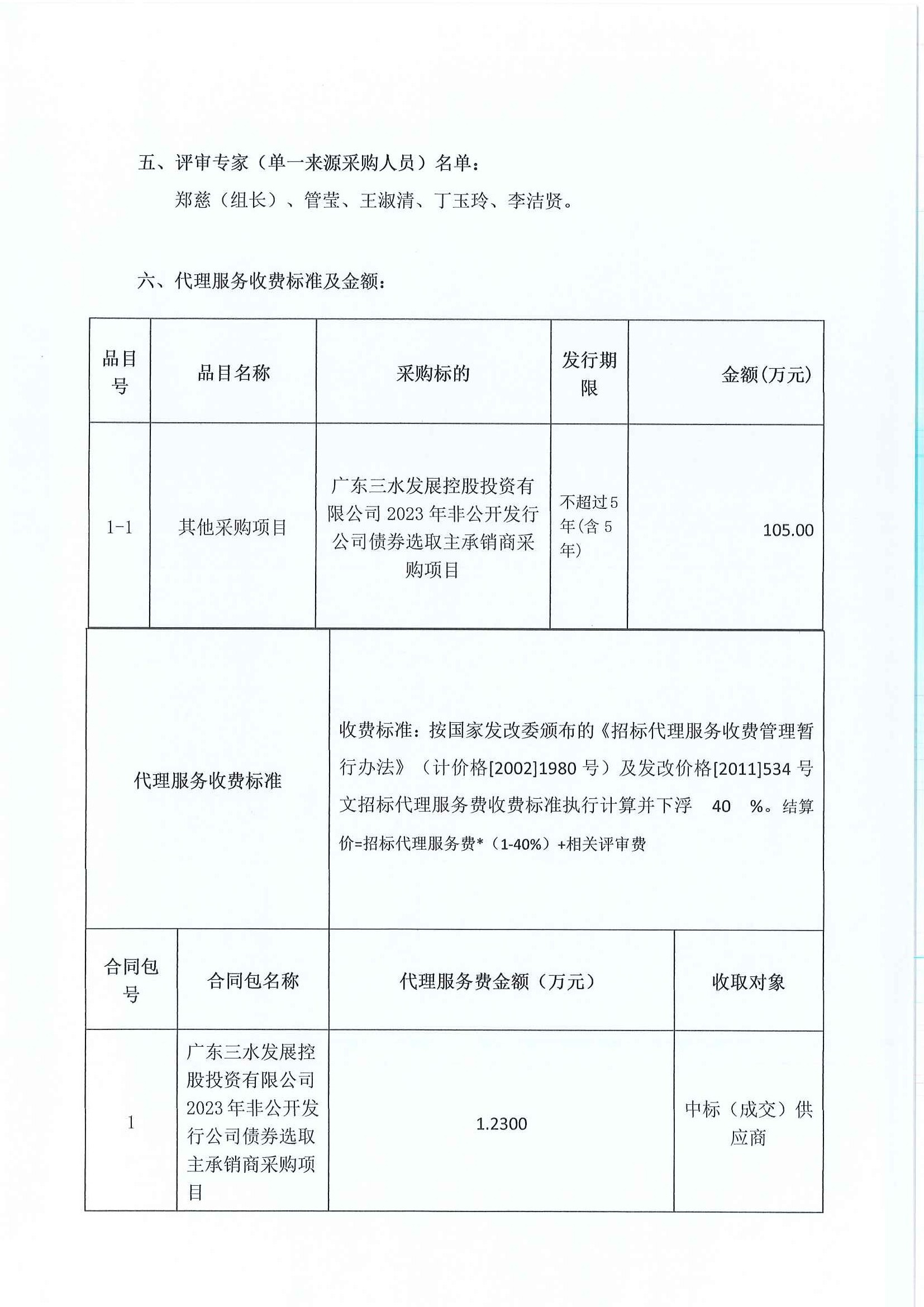一飞冲天300倍游戏(中国游)官方网站