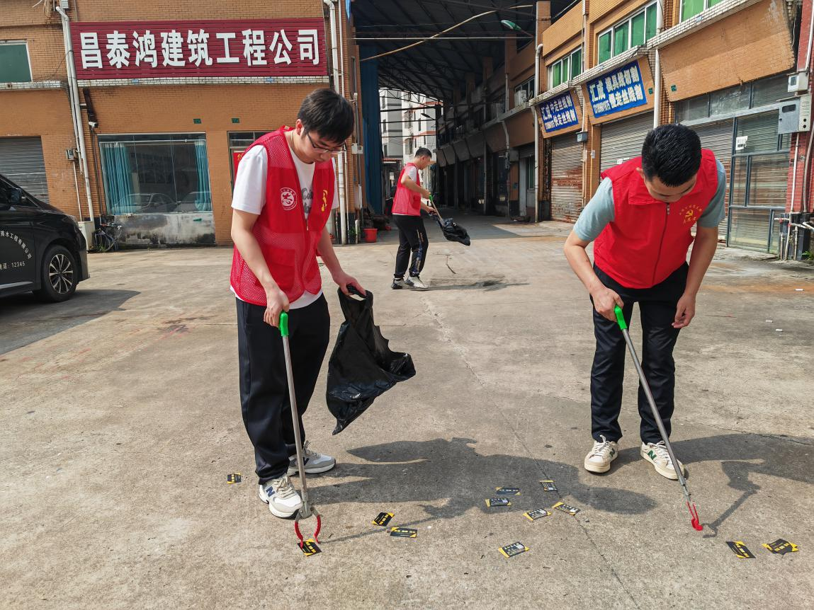 一飞冲天300倍游戏(中国游)官方网站