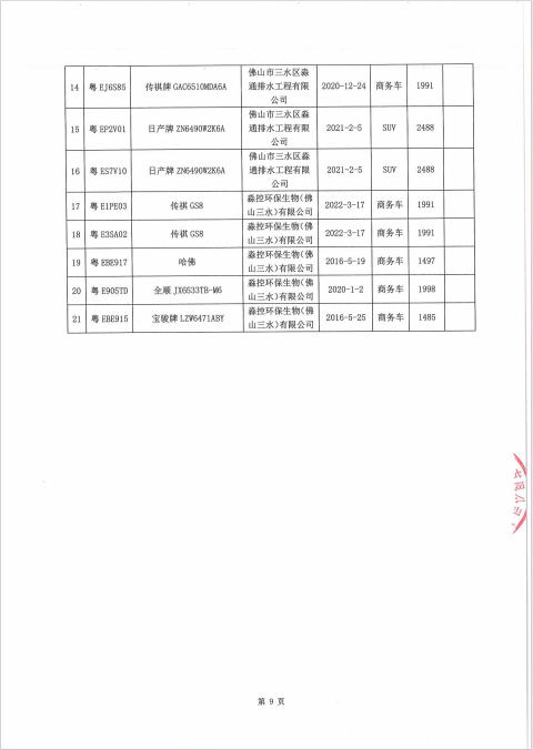 一飞冲天300倍游戏(中国游)官方网站