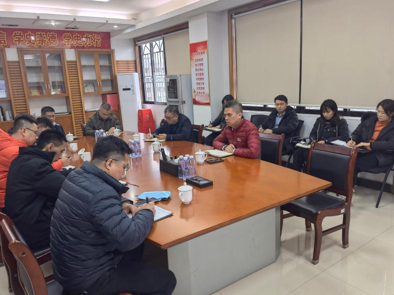 一飞冲天300倍游戏(中国游)官方网站