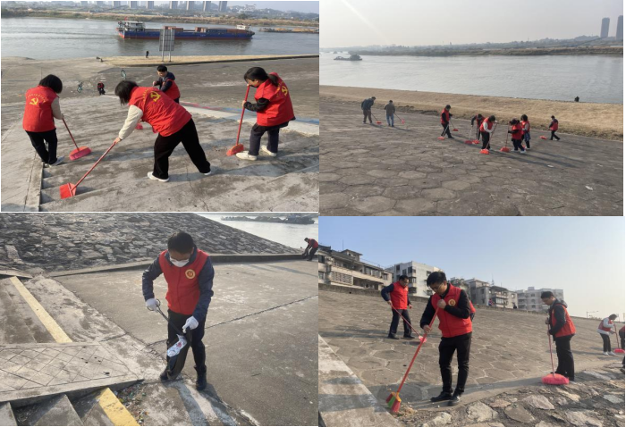 b46bd0bcc247afffdabb52361a65ddae 一飞冲天300倍游戏(中国游)官方网站